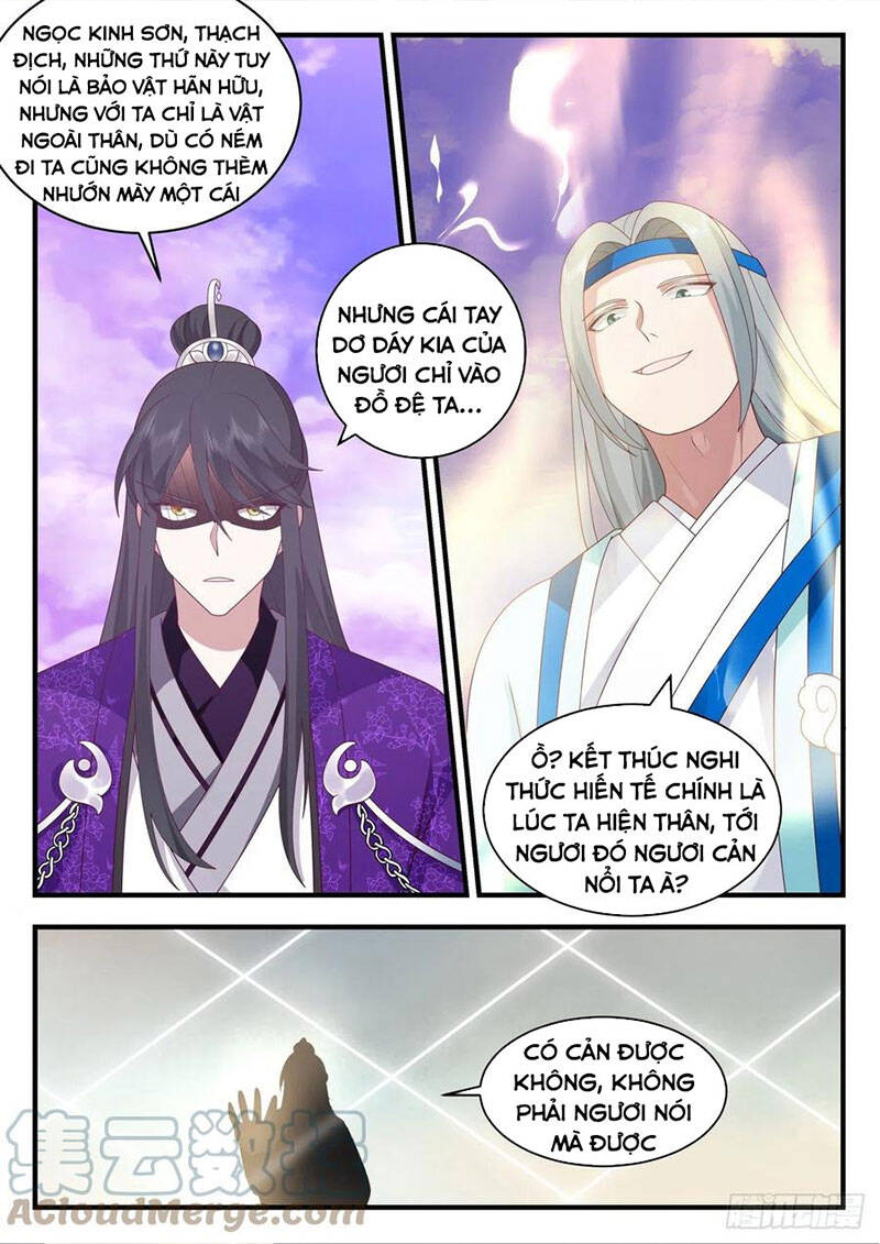 Chương 130
