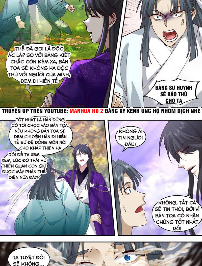 Chương 131