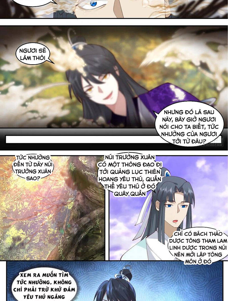Chương 131