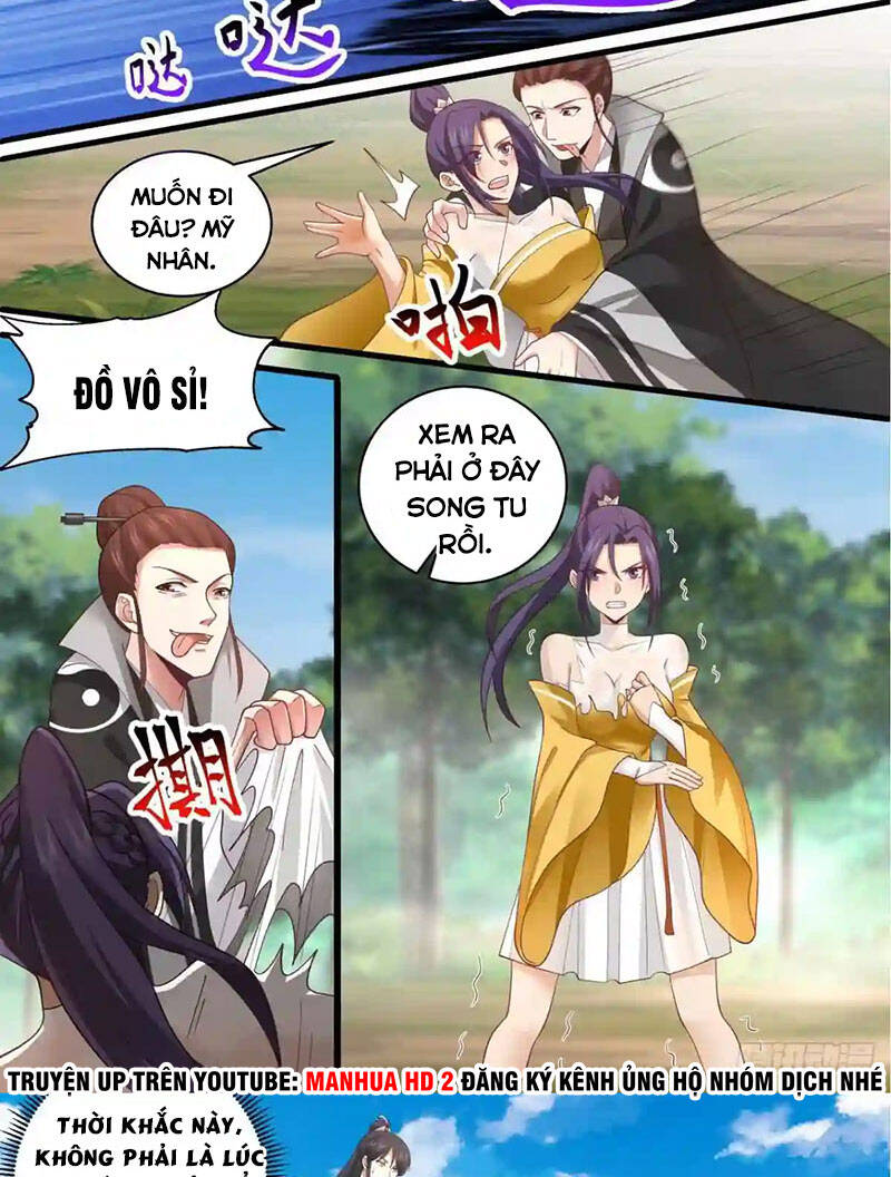 Chương 133