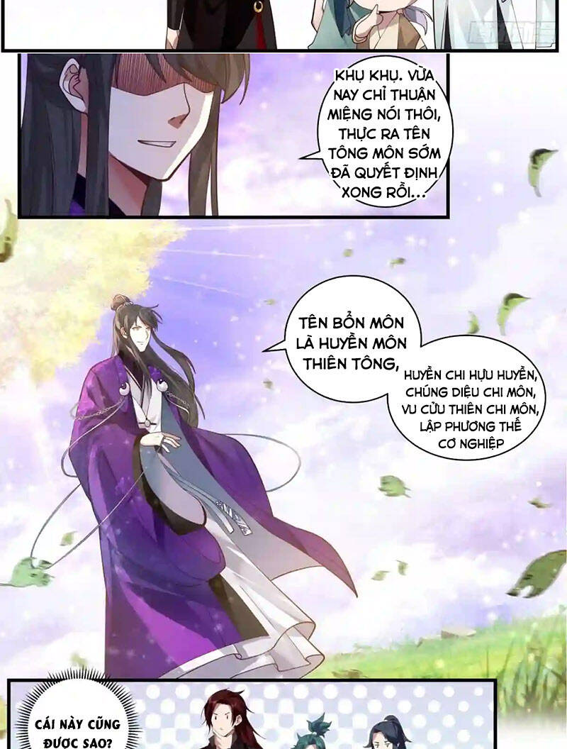 Chương 133