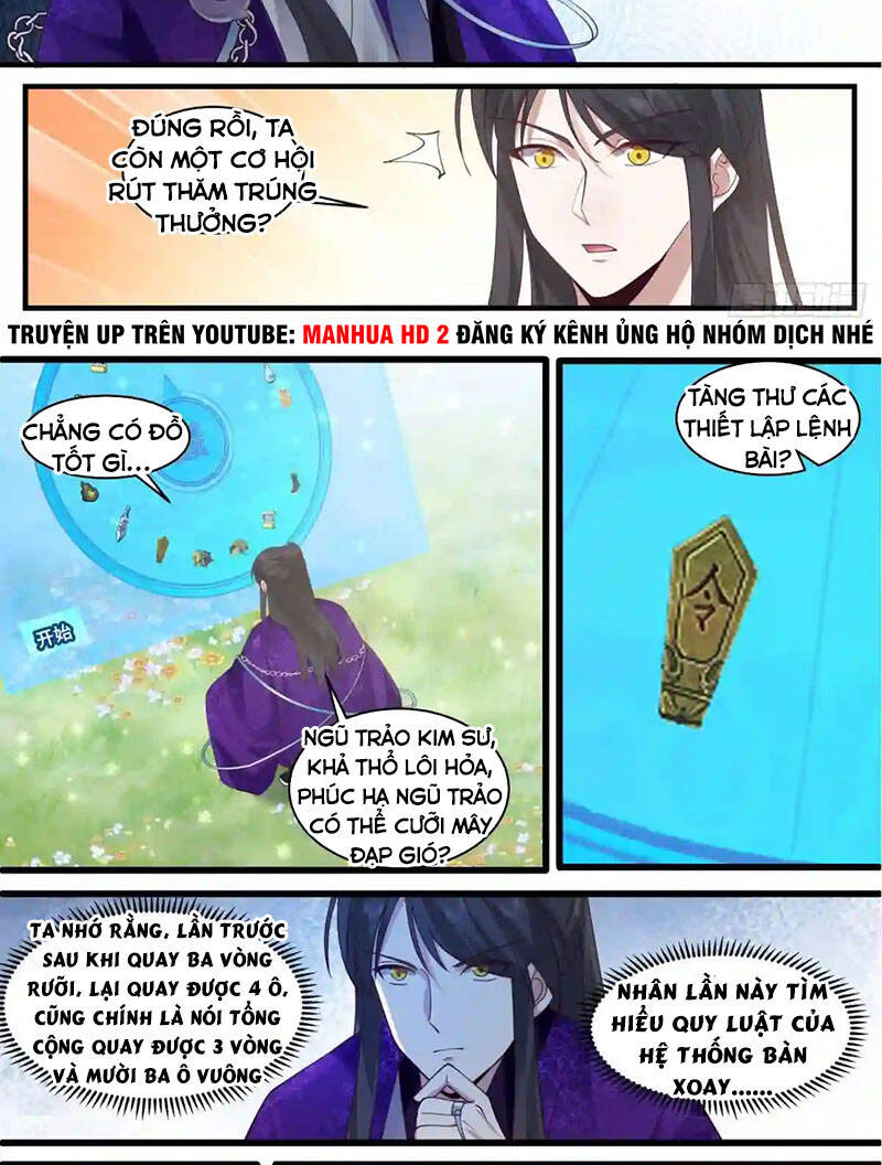 Chương 133