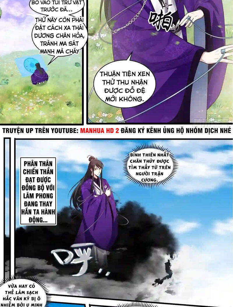 Chương 133