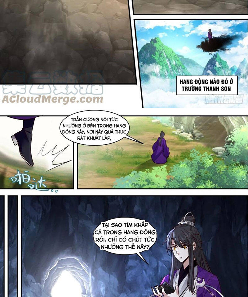 Chương 137