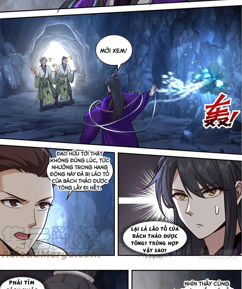 Chương 137