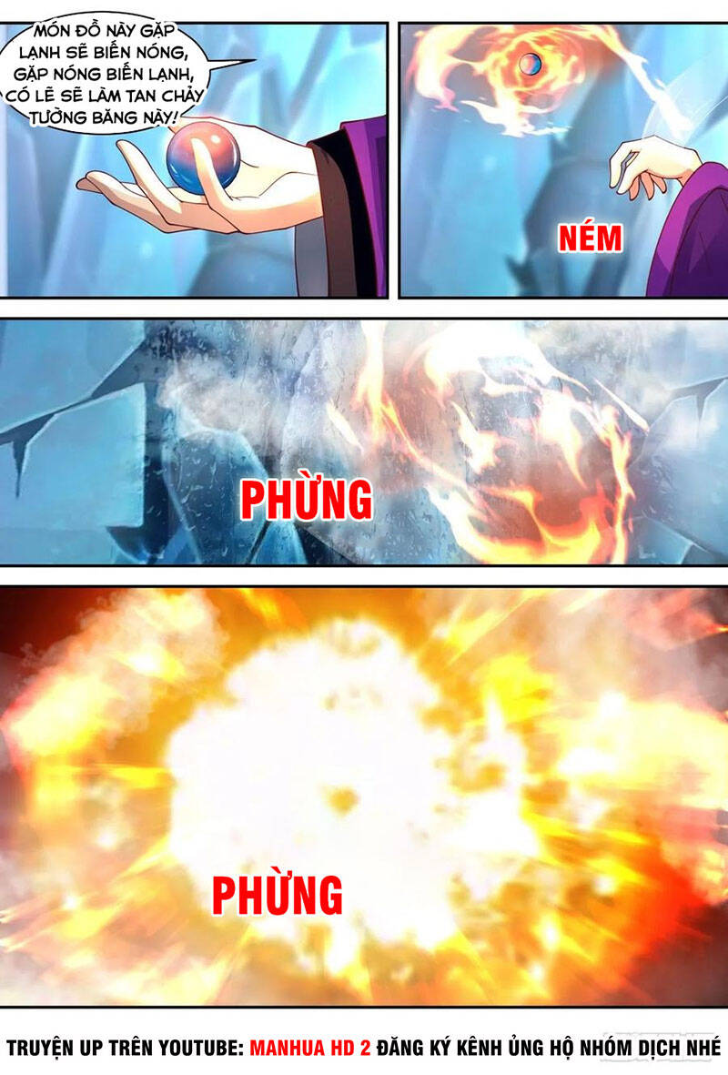 Chương 138