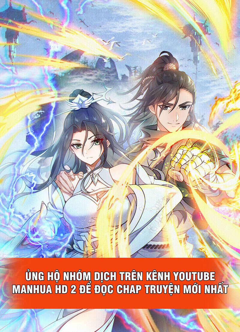 Chương 140