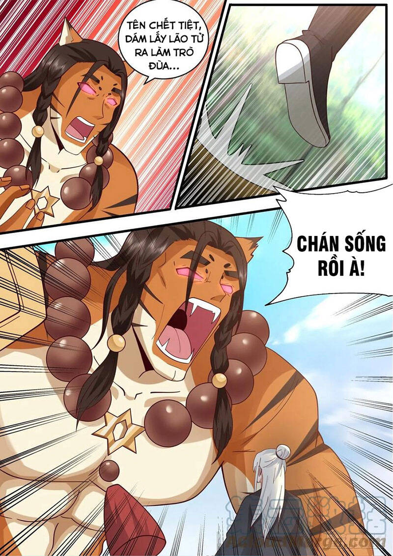 Chương 140