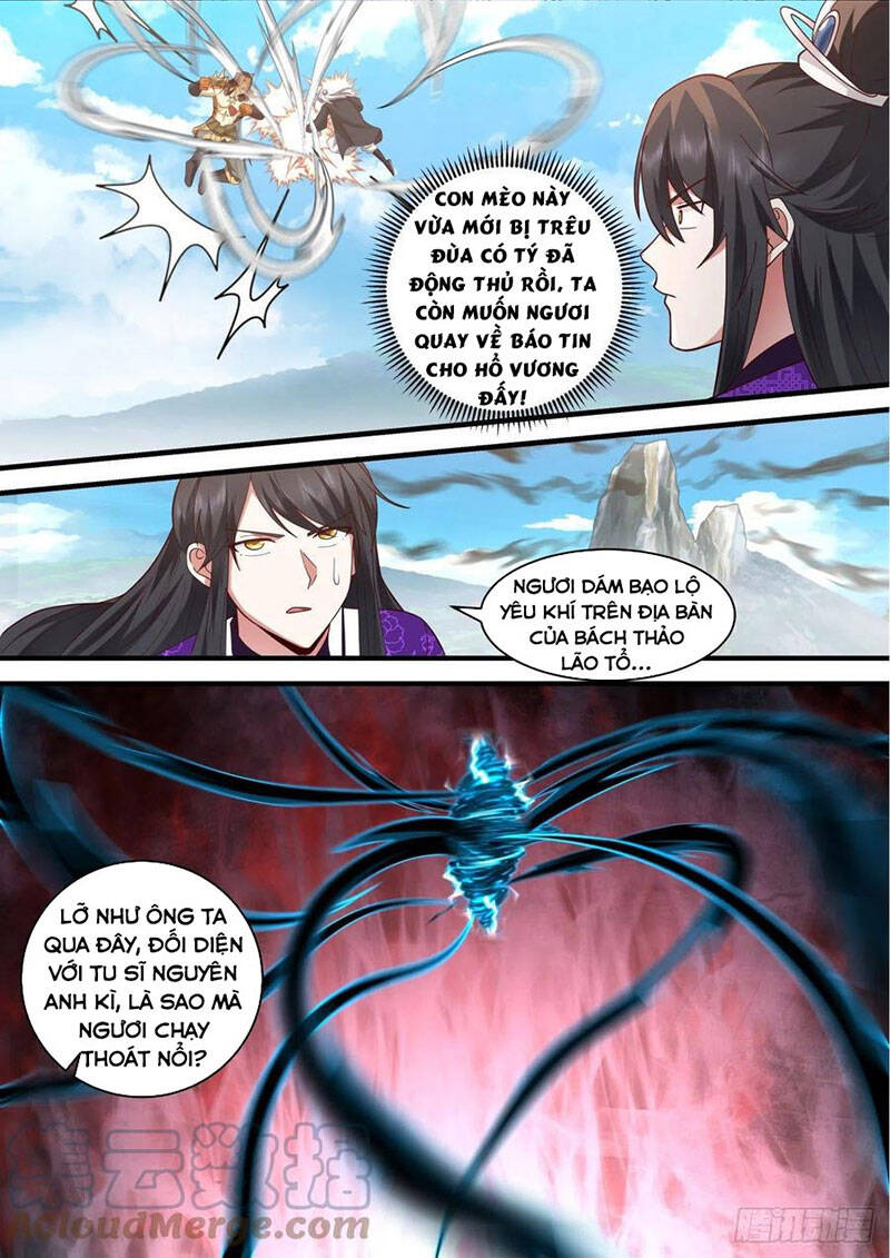 Chương 140