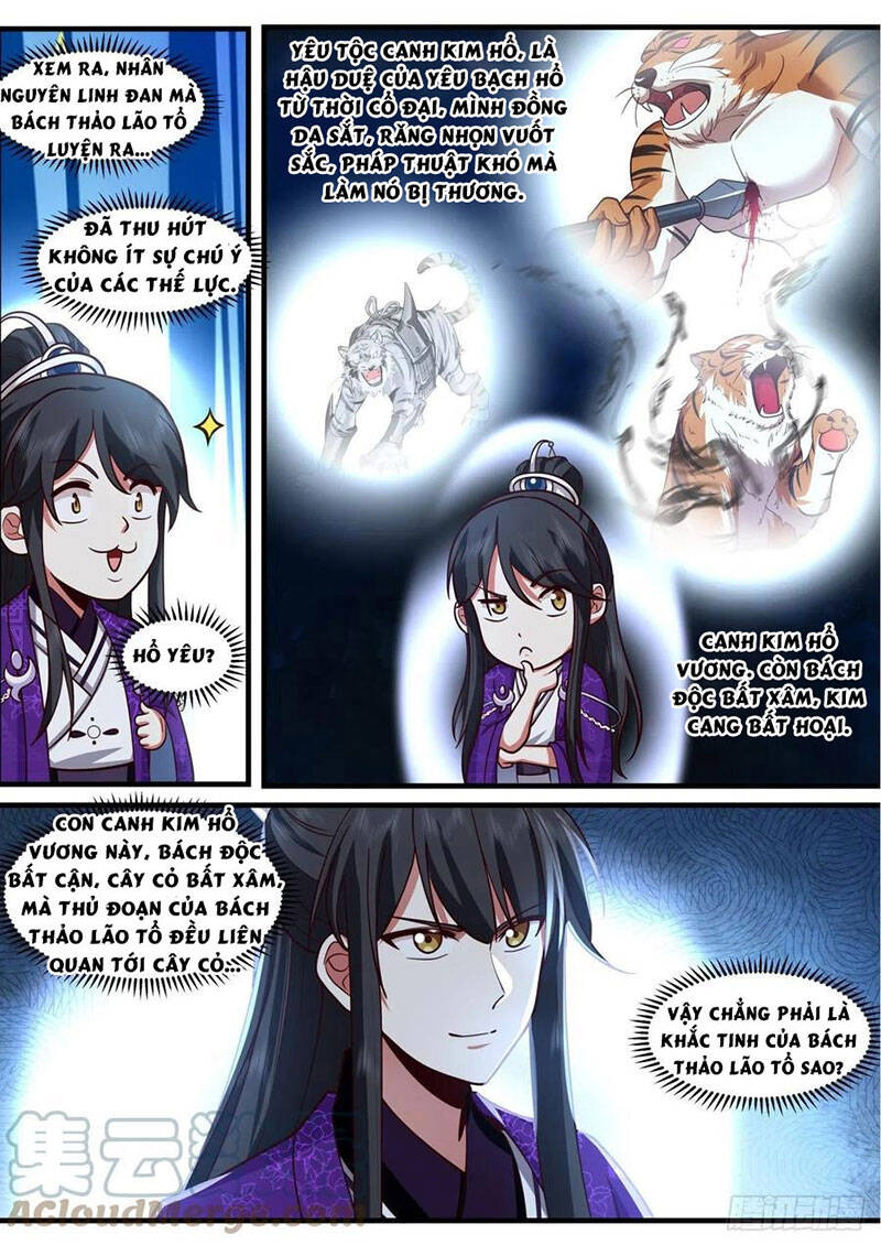 Chương 140