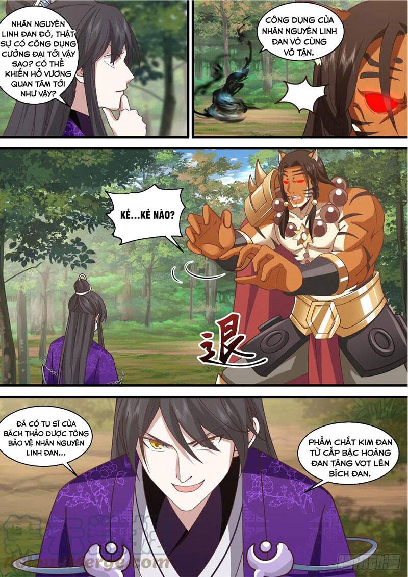 Chương 140