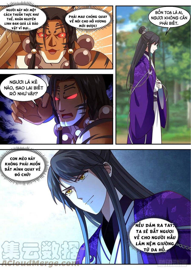 Chương 140