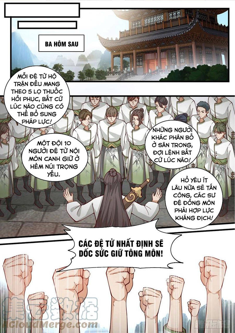Chương 141