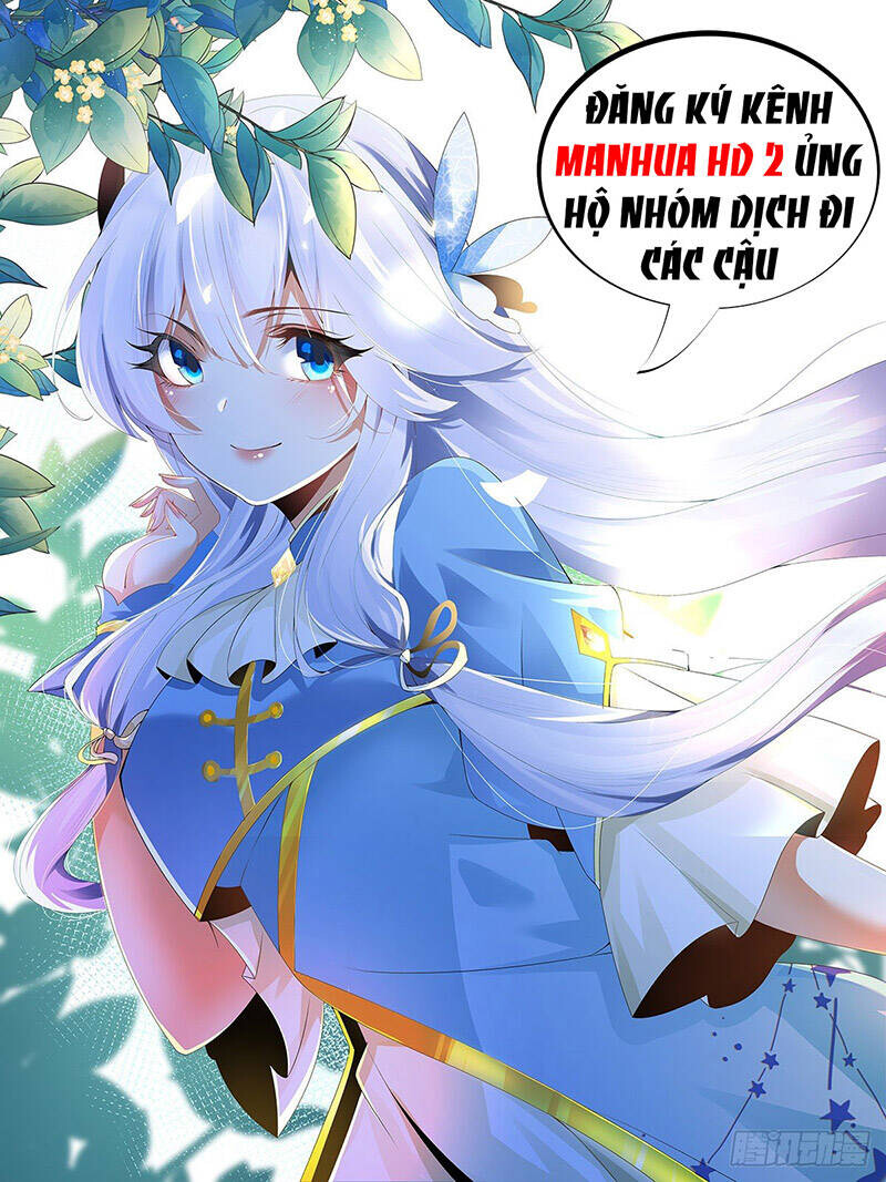 Chương 142