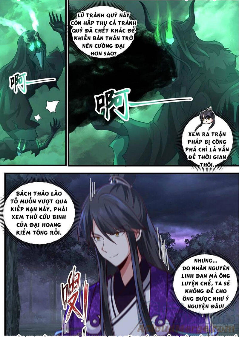 Chương 142