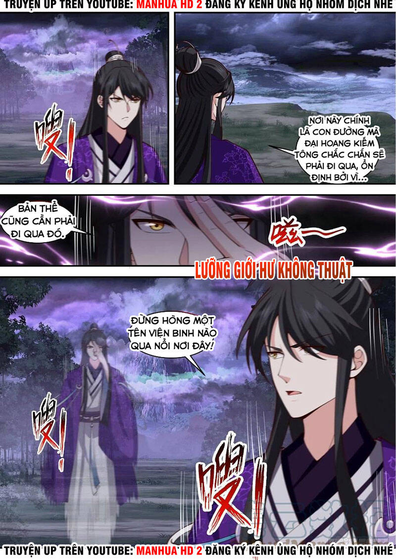 Chương 142