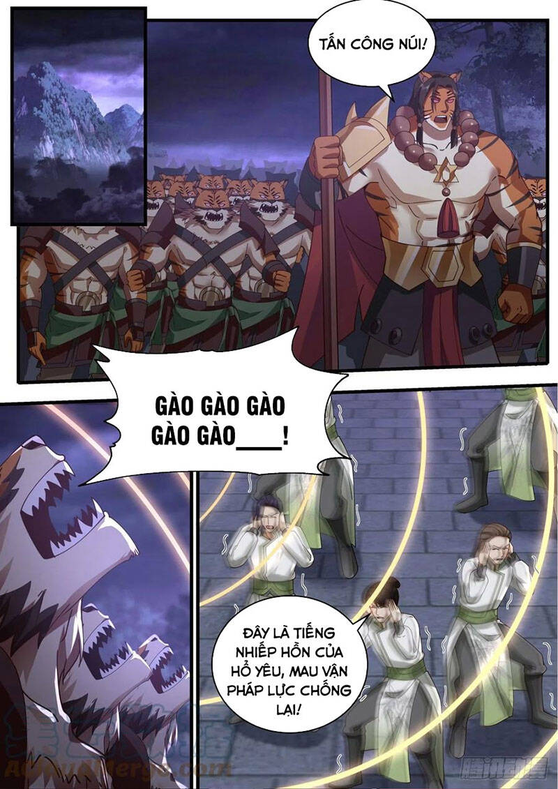 Chương 142