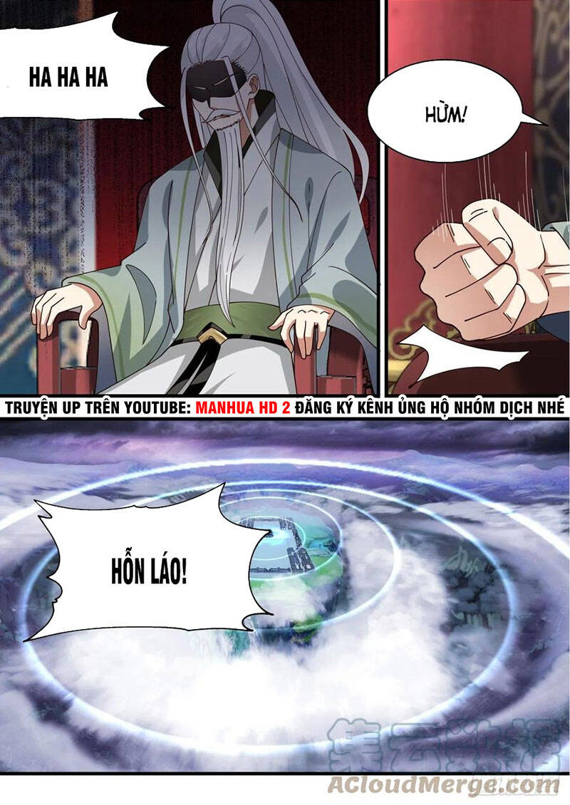 Chương 142