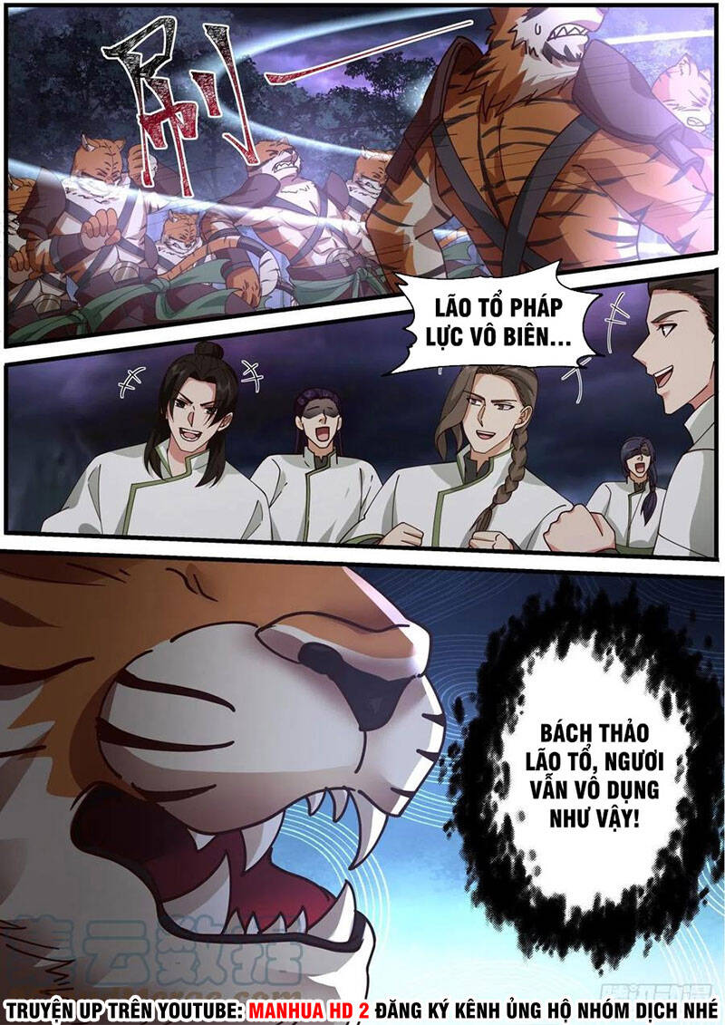 Chương 142