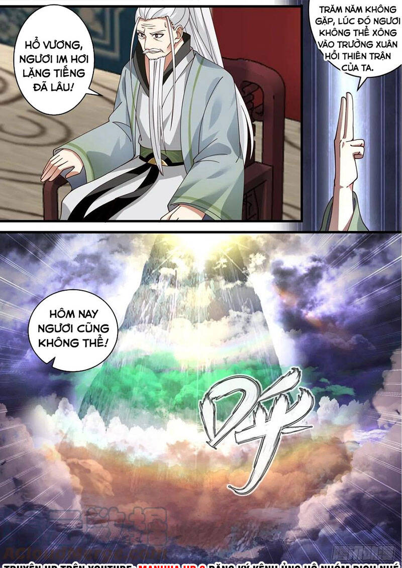 Chương 142