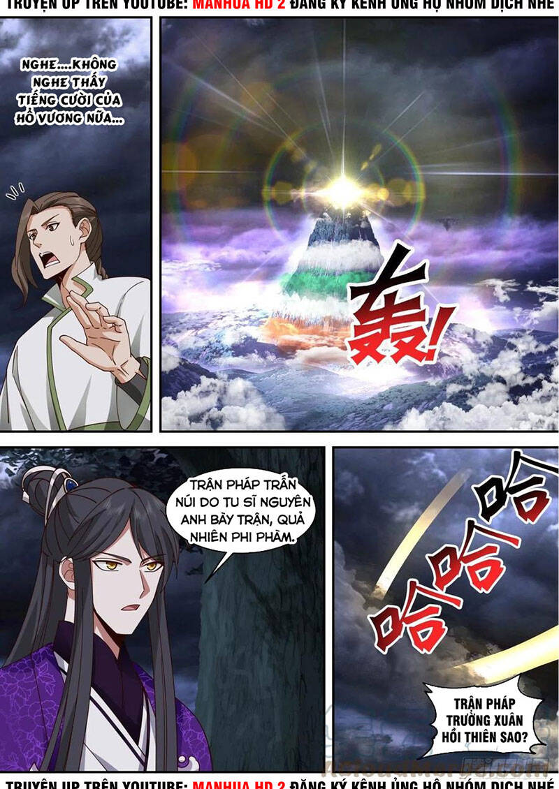 Chương 142