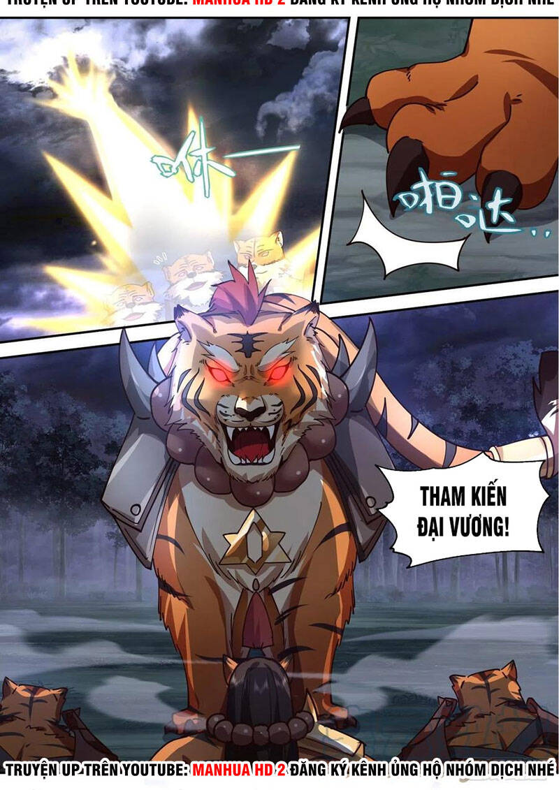 Chương 142