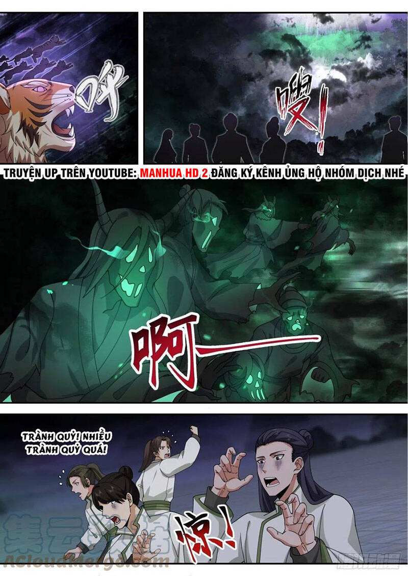 Chương 142