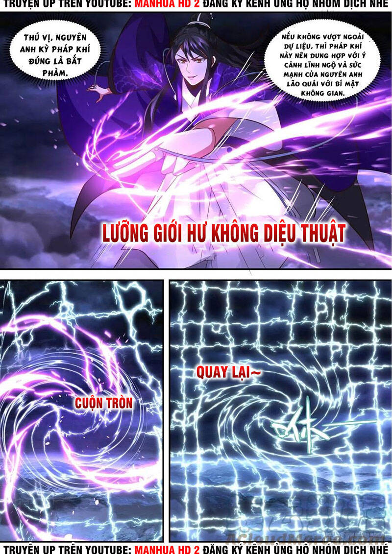 Chương 143