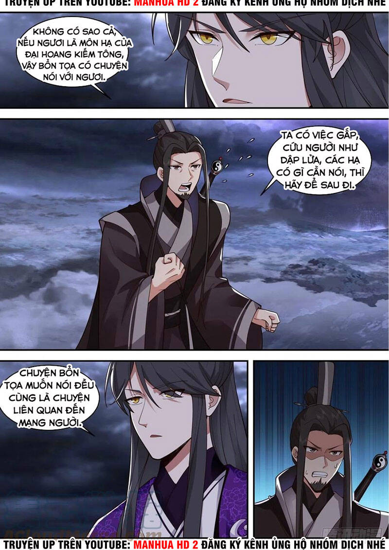 Chương 143