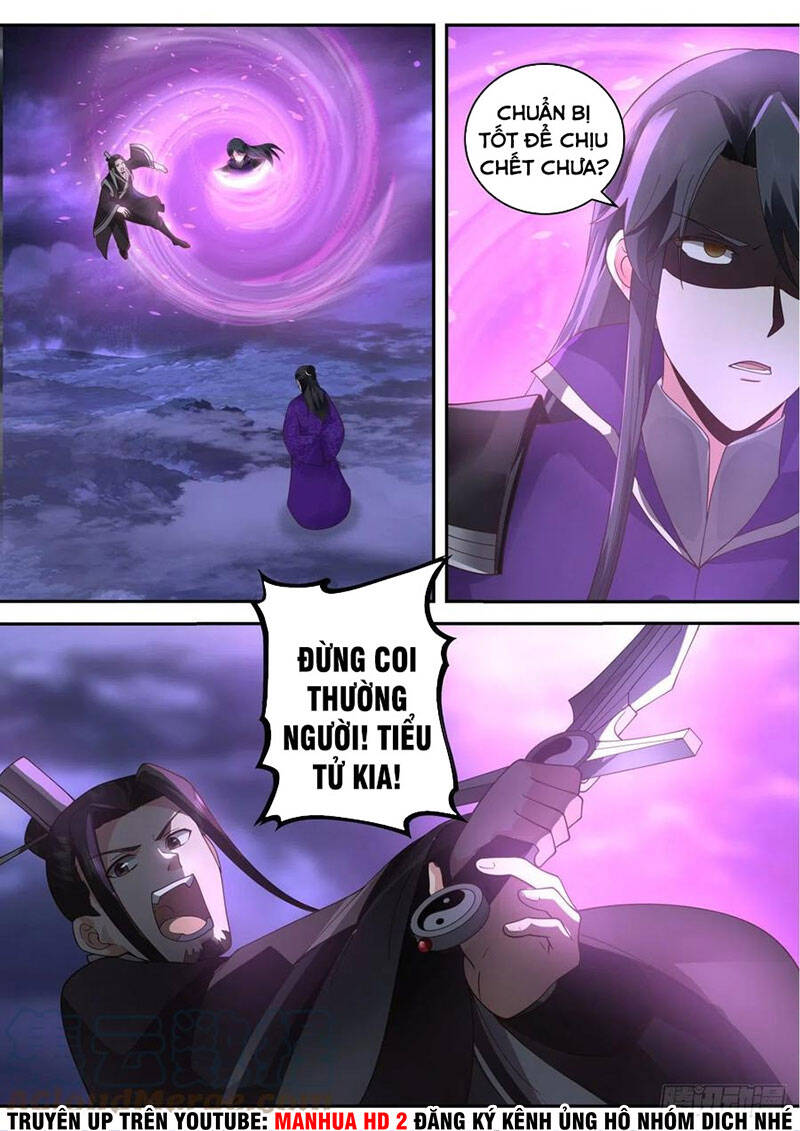 Chương 144