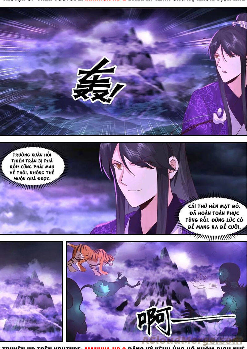 Chương 144