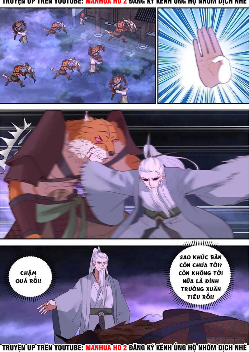 Chương 144