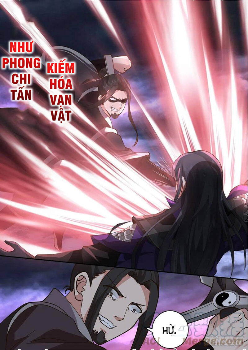 Chương 144