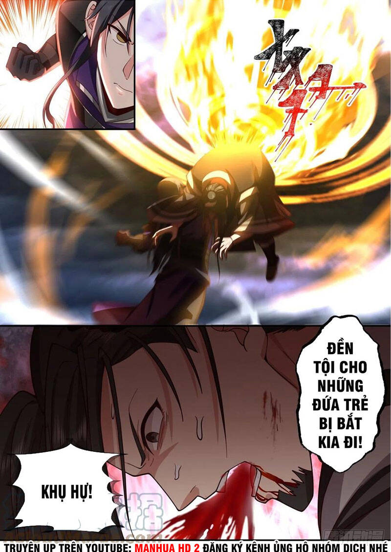 Chương 144