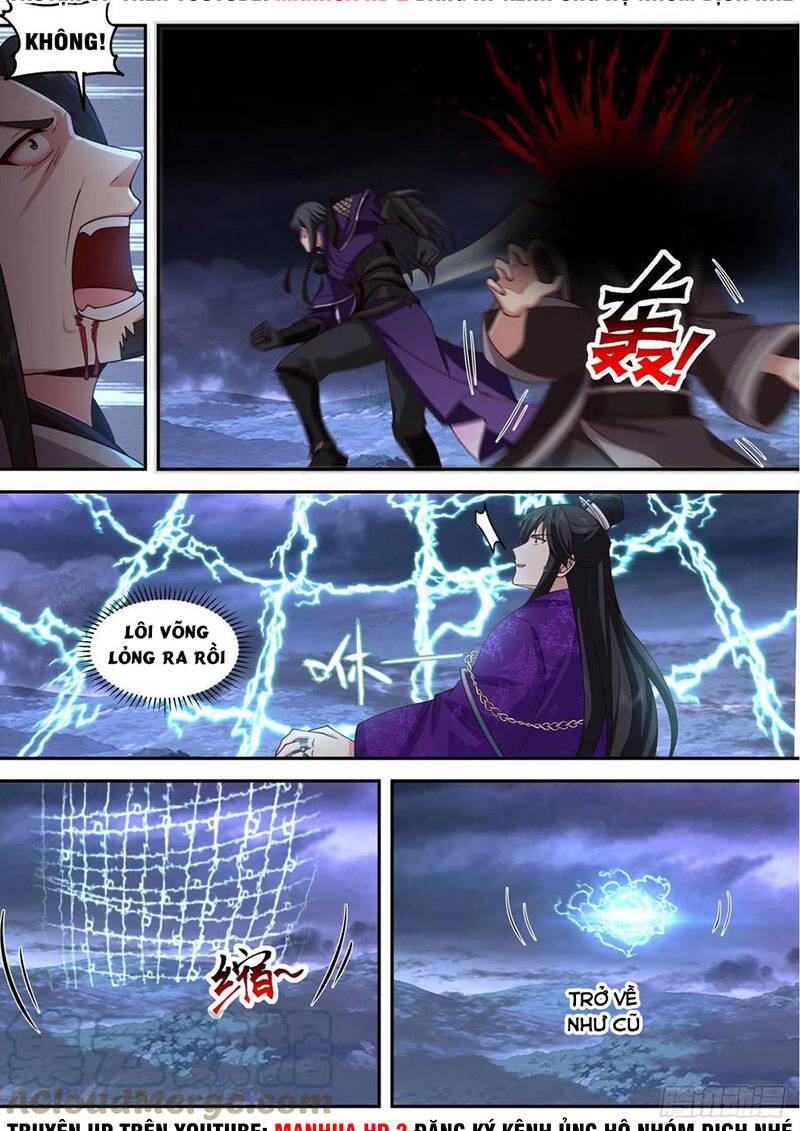 Chương 144