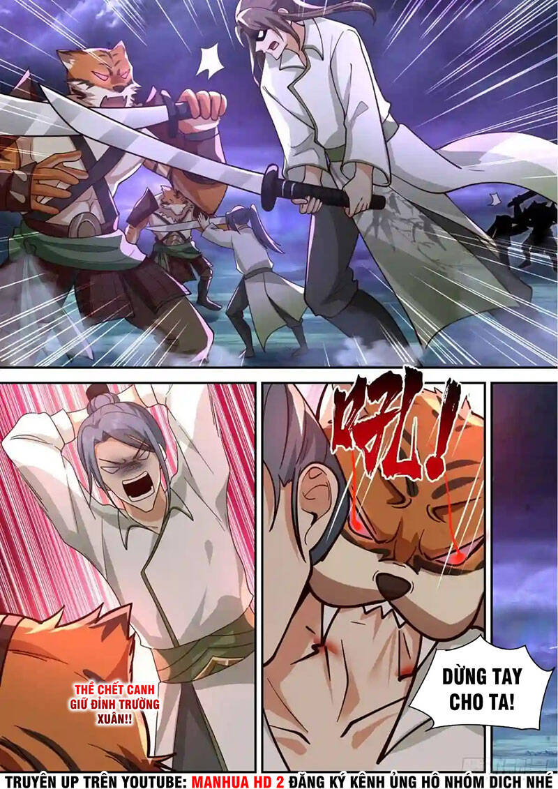 Chương 145