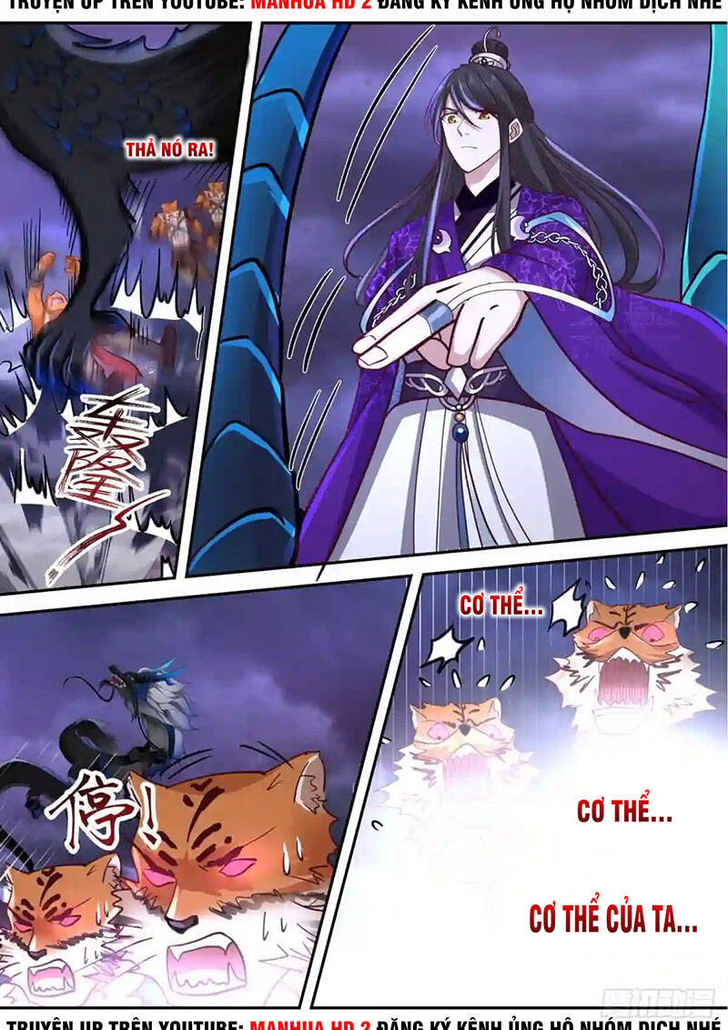 Chương 145