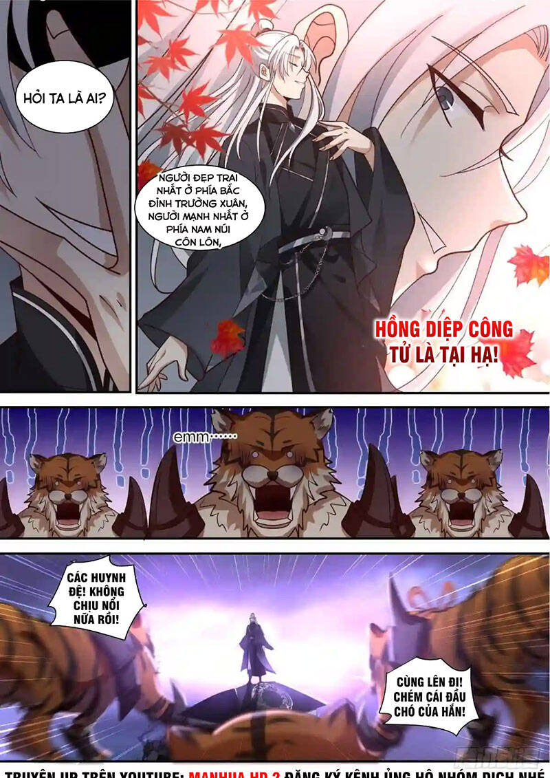 Chương 145