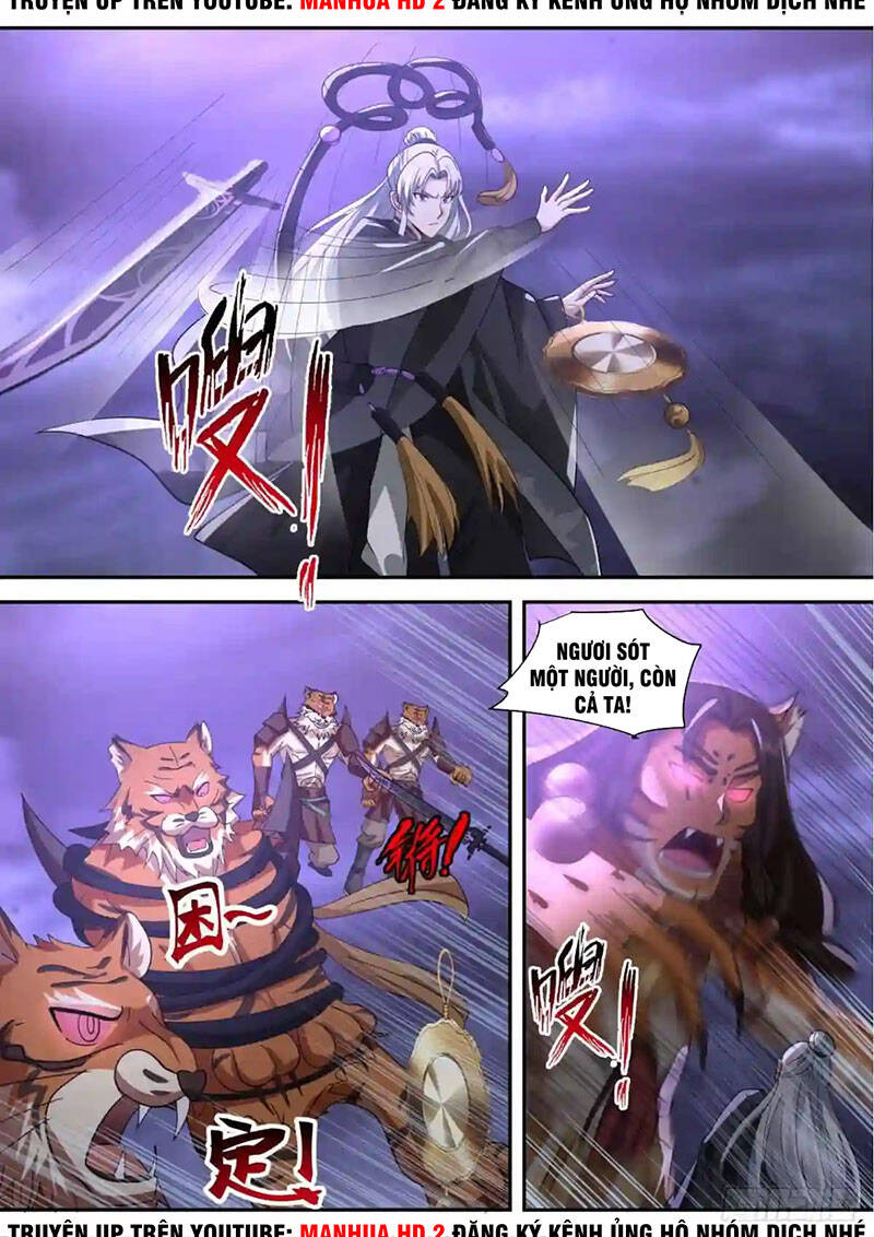 Chương 145