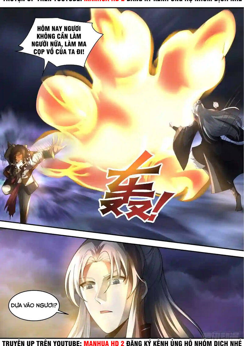 Chương 145