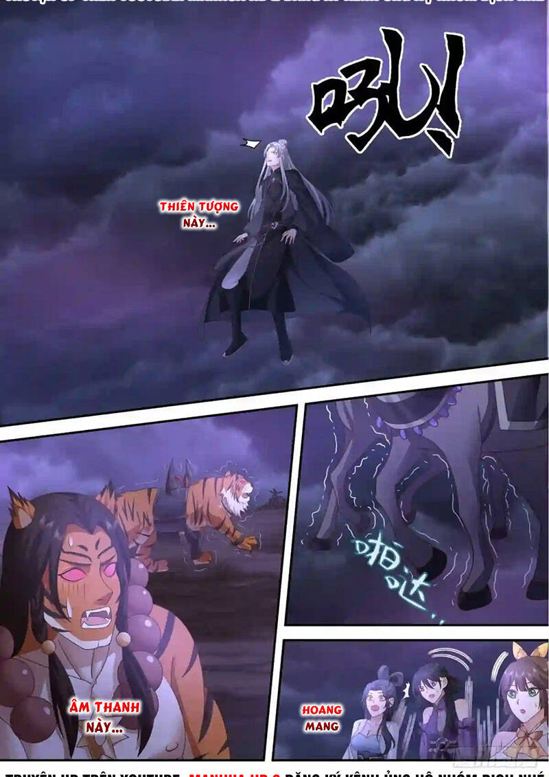 Chương 145