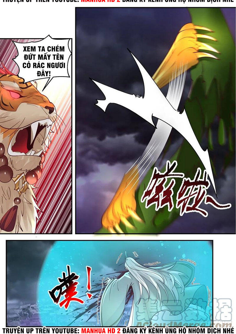 Chương 147