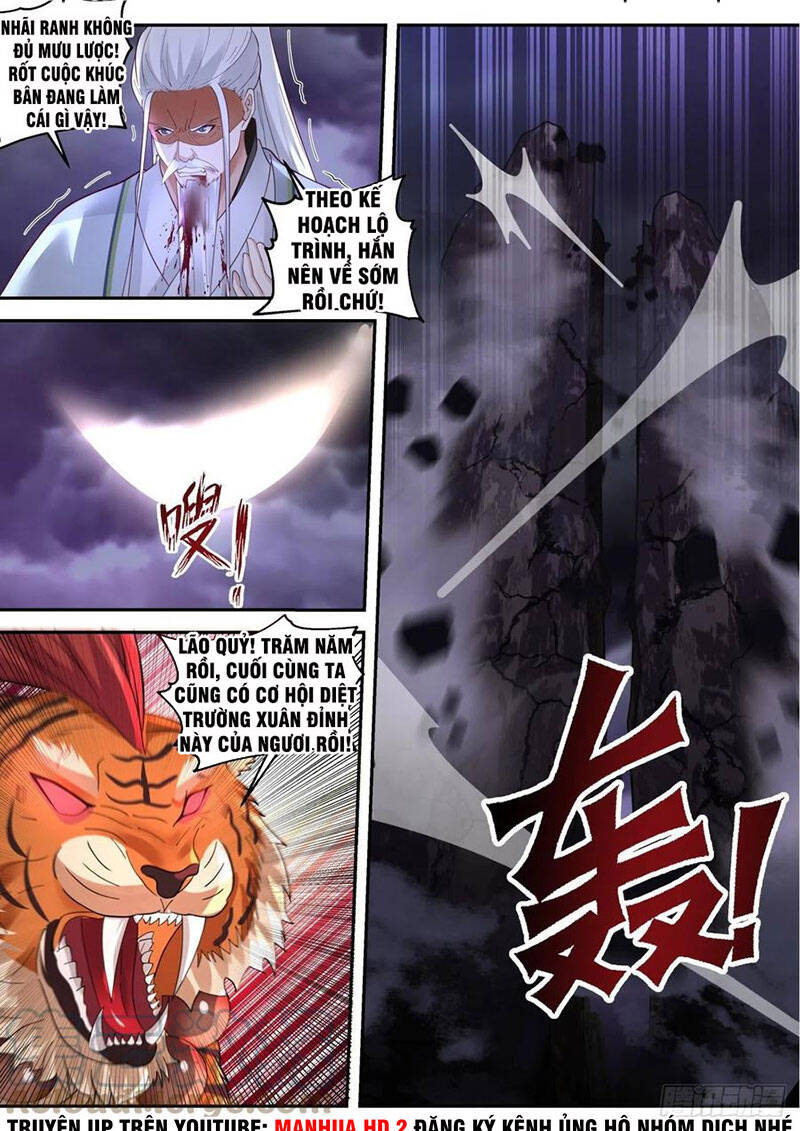 Chương 147