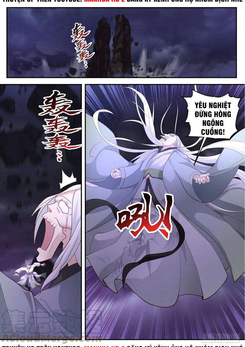 Chương 147