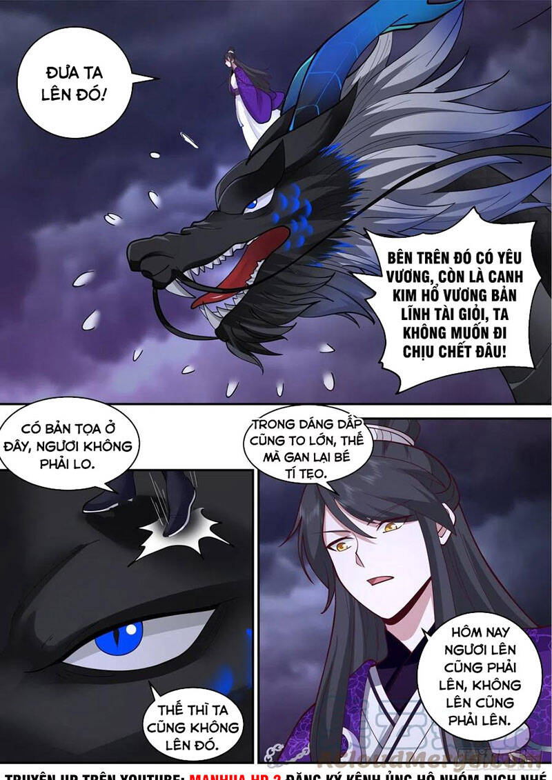 Chương 147