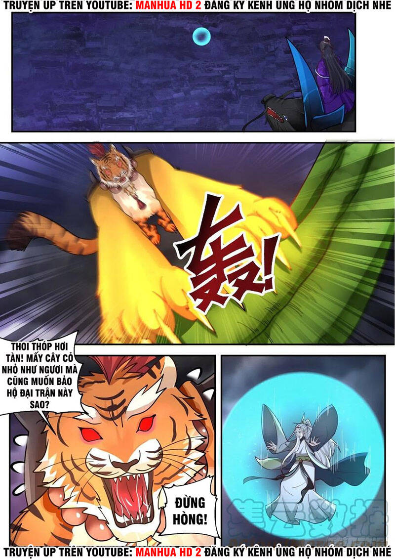 Chương 147
