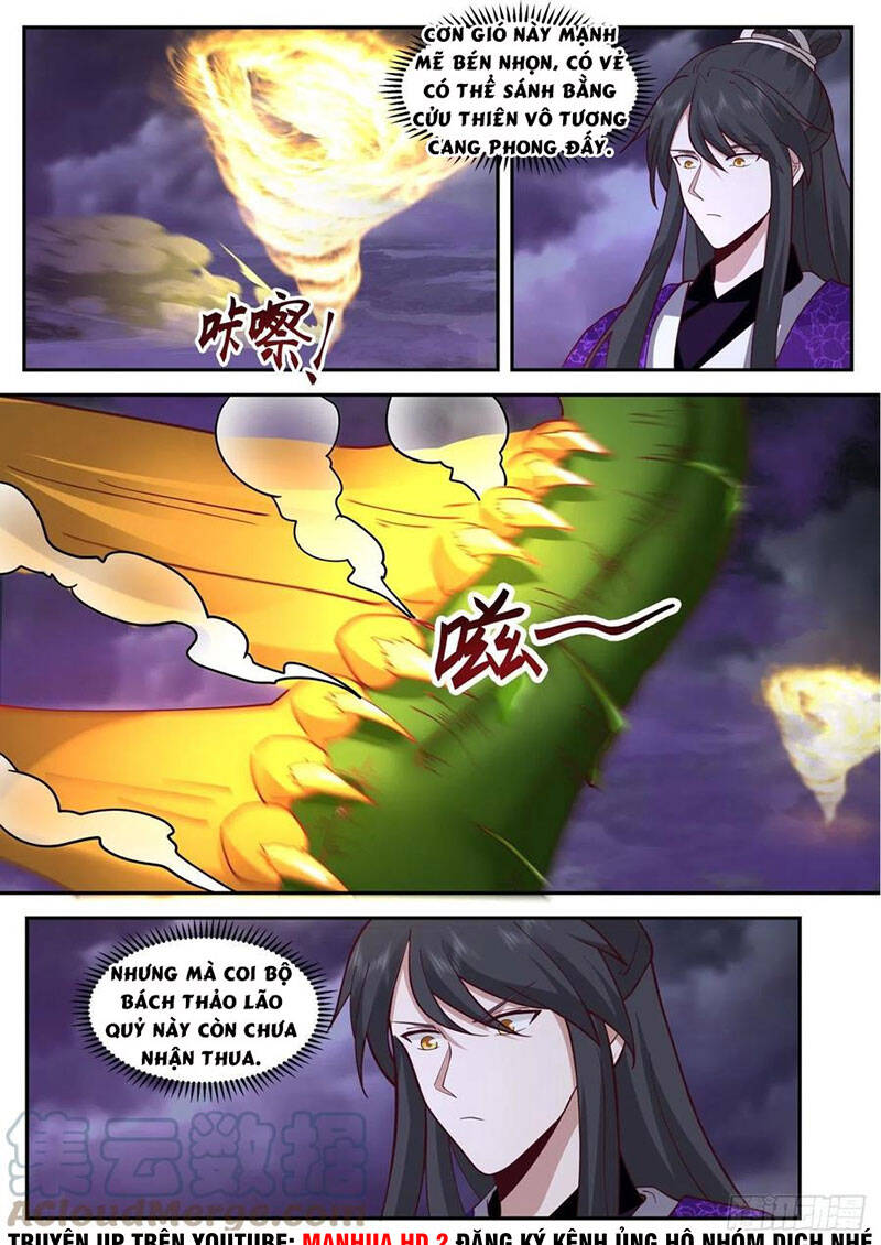 Chương 147