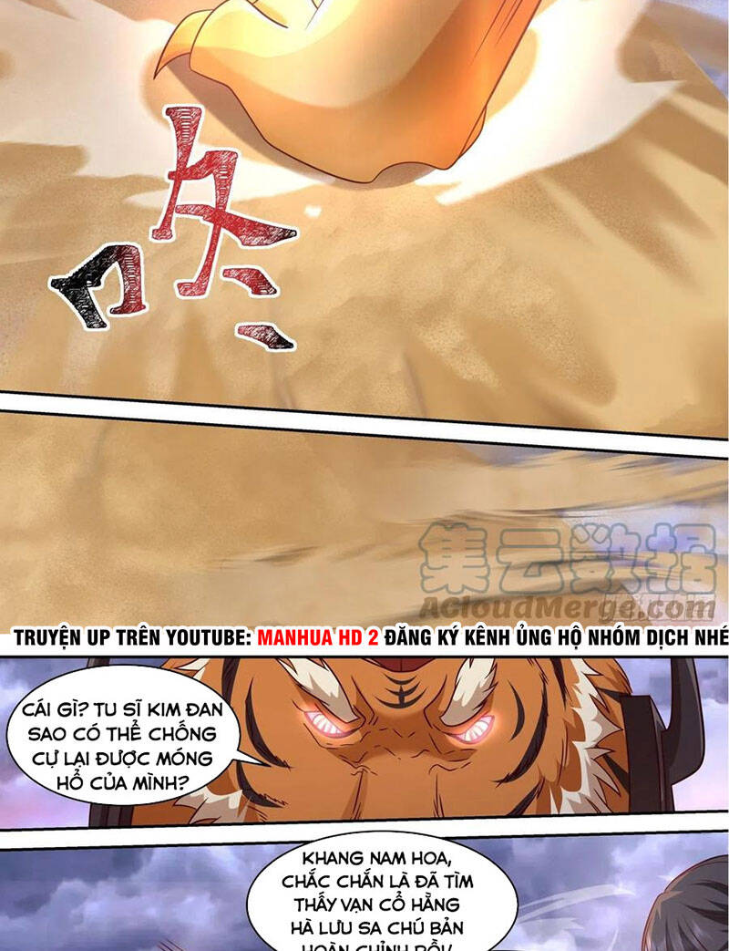 Chương 148
