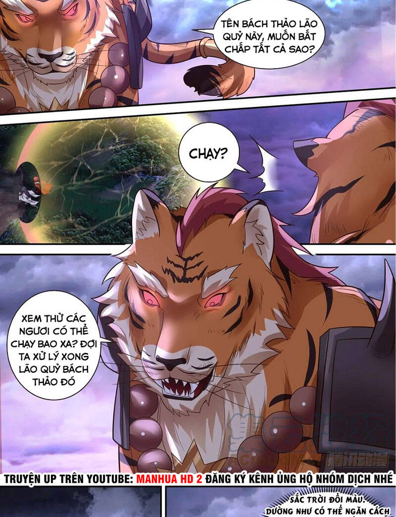 Chương 148