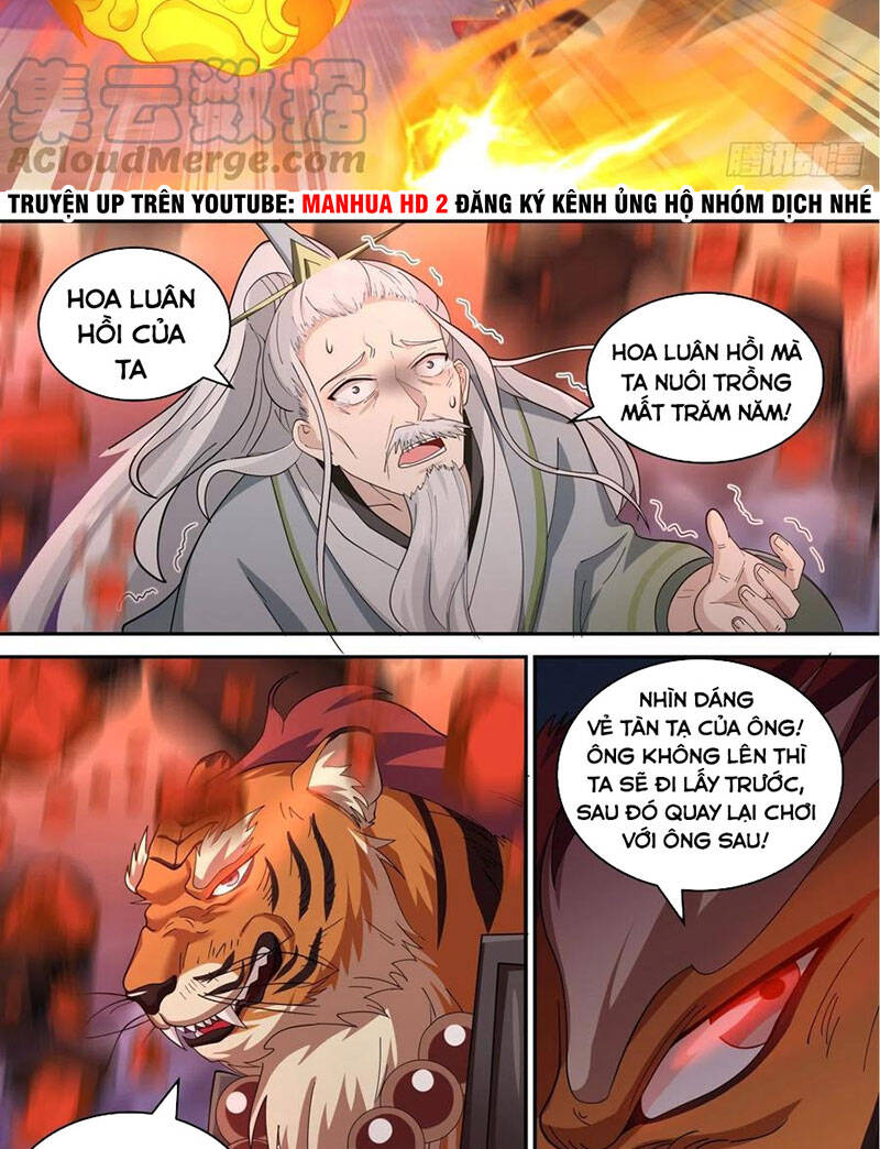 Chương 148